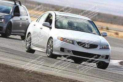 media/Nov-23-2024-Audi Club (Sat) [[15daef888f]]/B Group/Session 2 (Cotton Corners)/